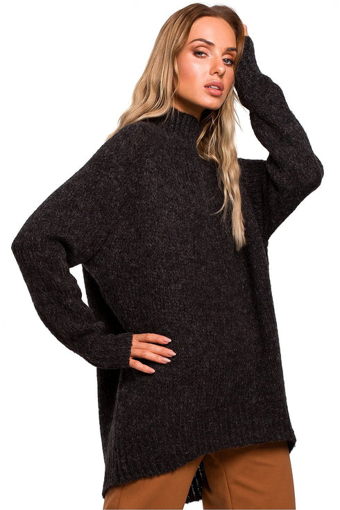 Chandail model 135440 Moe